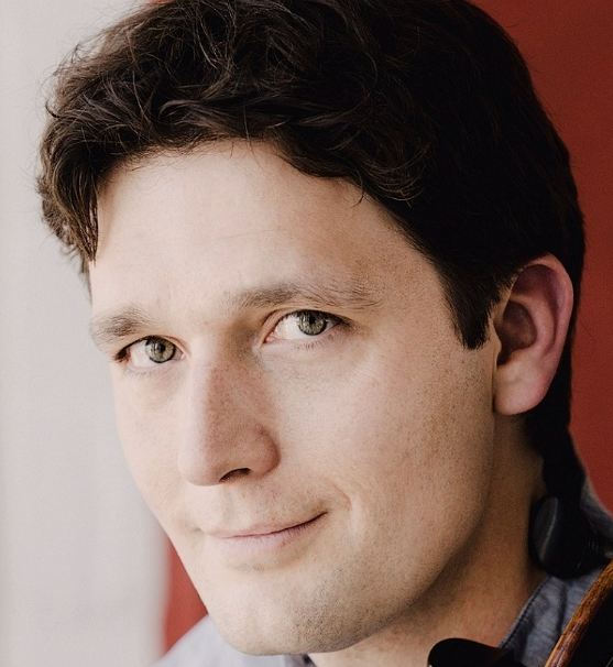 Maximillian Hornung avatar