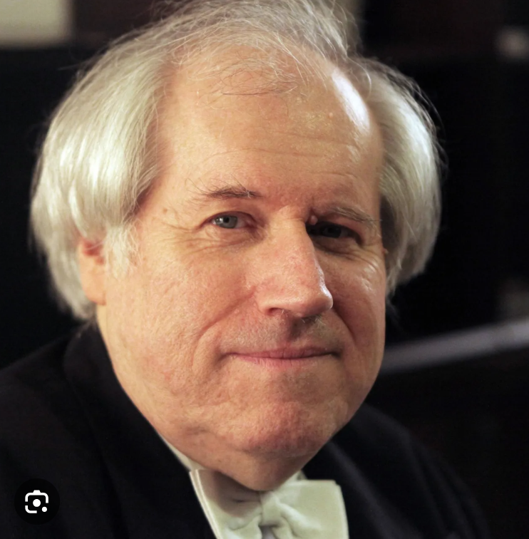 Sokolov