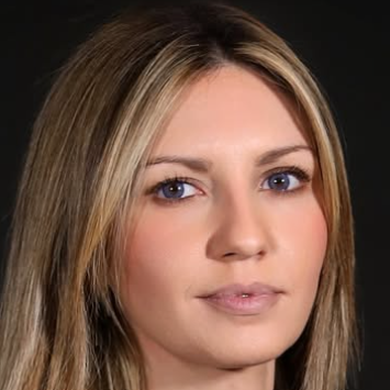 Vanessa Benelli Mosell avatar