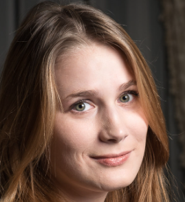 Alexandra Massaleva avatar