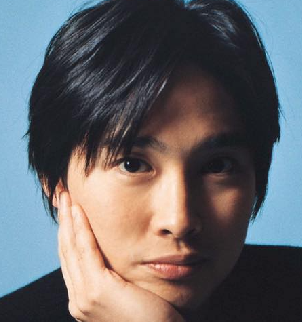 Yoshihiro Kondo avatar