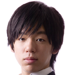 Daiki Kato avatar