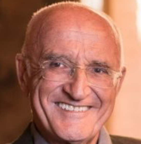 Salvatore Accardo avatar