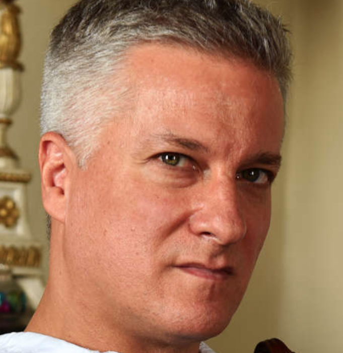 Andrea Cortesi avatar