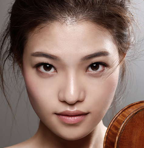 Ye-Eun Choi avatar