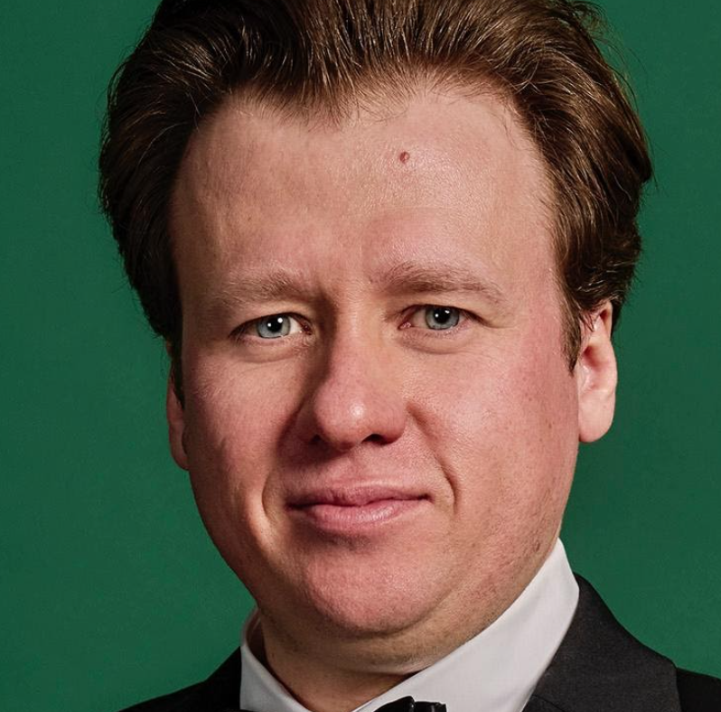 baranov avatar
