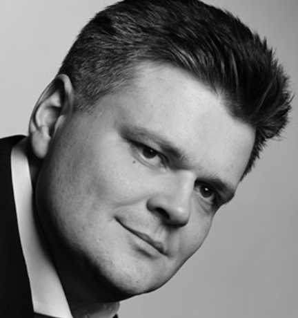 Roman Simovic avatar