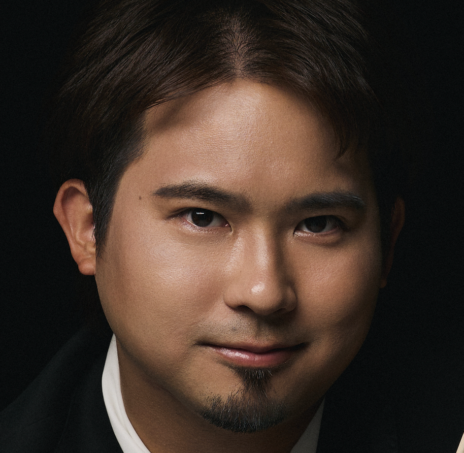 Fumiaki avatar