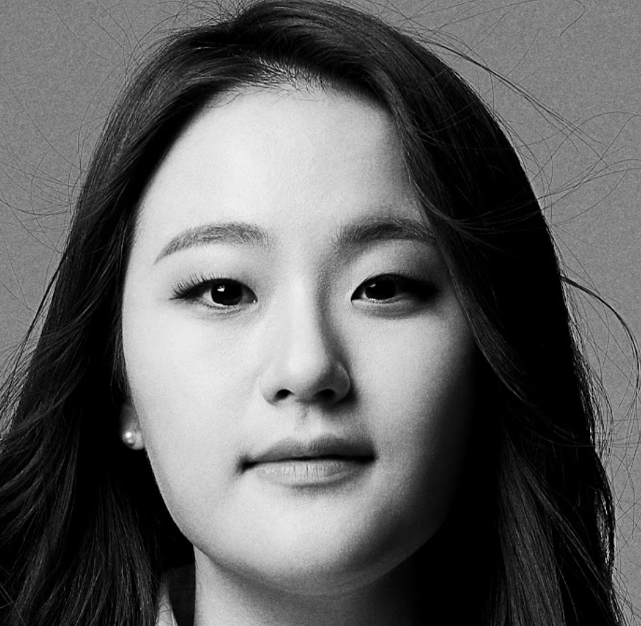 Ji Young Lim avatar