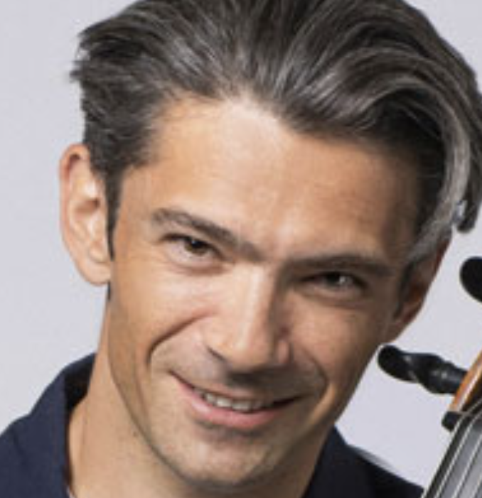 Screen Shot 2024-12-17 at 13.59.30