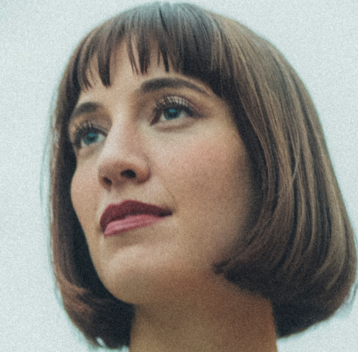 Camille Thomas avatar