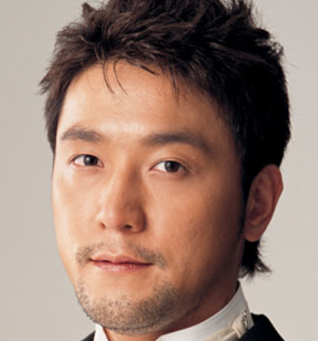 Nobuo Furukawa avatar