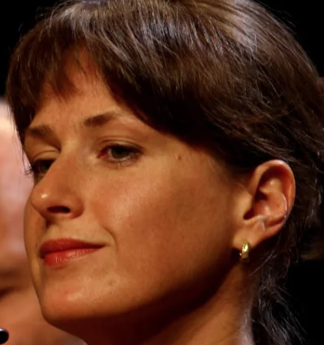 Giedre Dirvanauskaite avatar