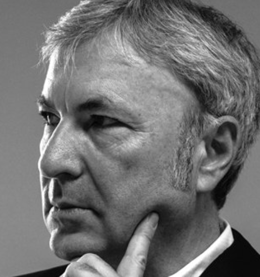 piercarlo prizio avatar