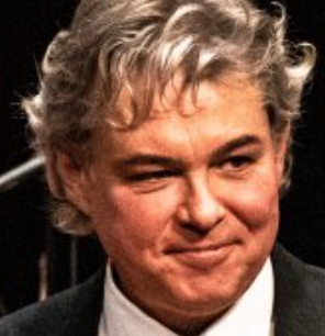 Antoine Marguier avatar