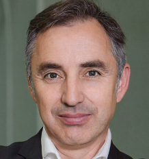 Ricardo Casero avatar