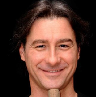 paolo paroni avatar