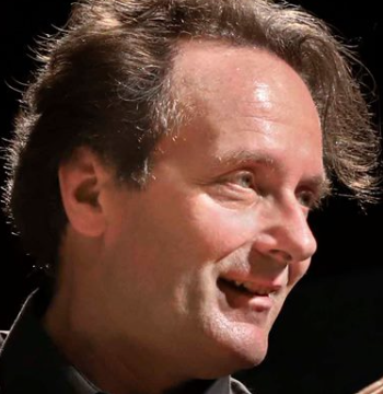 Massimiliano Caldi avatar