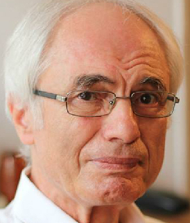 Tigran Mansuryan avatar