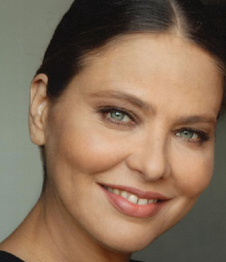 ornella muti avatar