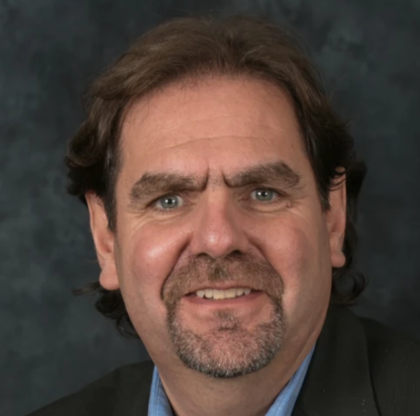 Screen Shot 2025-02-27 at 11.18.23