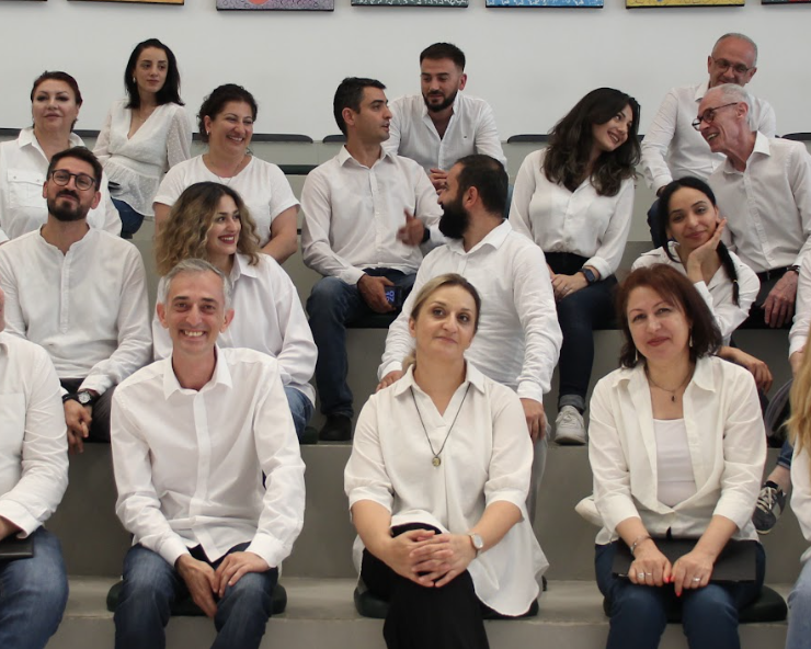 Screen Shot 2025-02-27 at 11.44.50