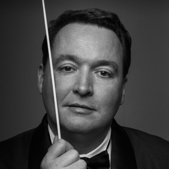 Screen Shot 2026-01-15 at 11.19.51