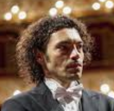 Screen Shot 2026-01-15 at 11.52.07