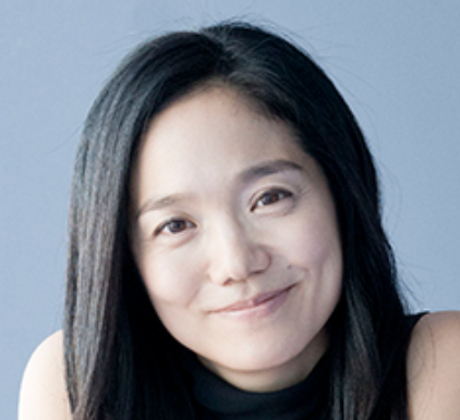 Screen Shot 2026-01-15 at 11.53.39