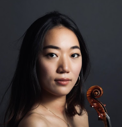 Screen Shot 2026-01-15 at 12.05.46